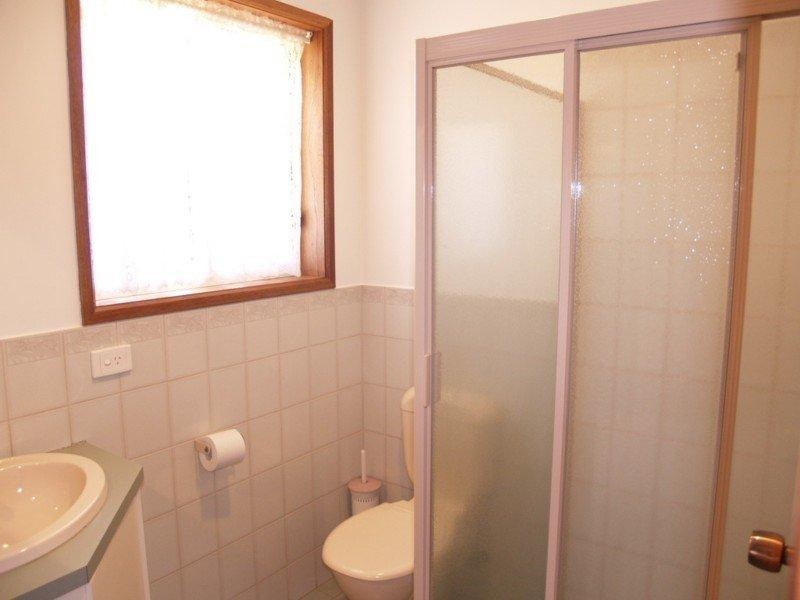 21 Cedar Ave, Seaford SA 5169