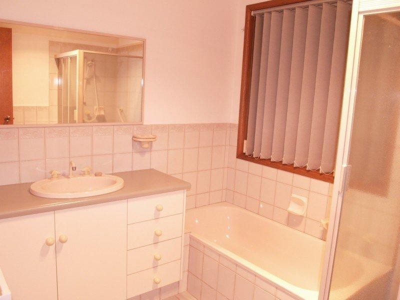 21 Cedar Ave, Seaford SA 5169