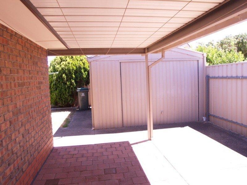 21 Cedar Ave, Seaford SA 5169