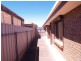 21 Cedar Ave, Seaford SA 5169