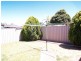 21 Cedar Ave, Seaford SA 5169