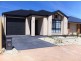 14 Miranda Pl, Seaford Meadows SA 5169