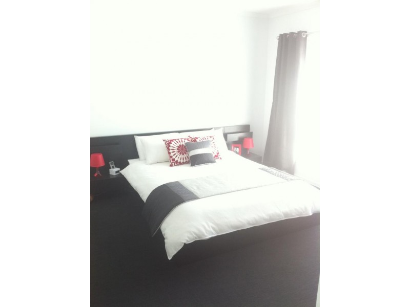 14 Miranda Pl, Seaford Meadows SA 5169