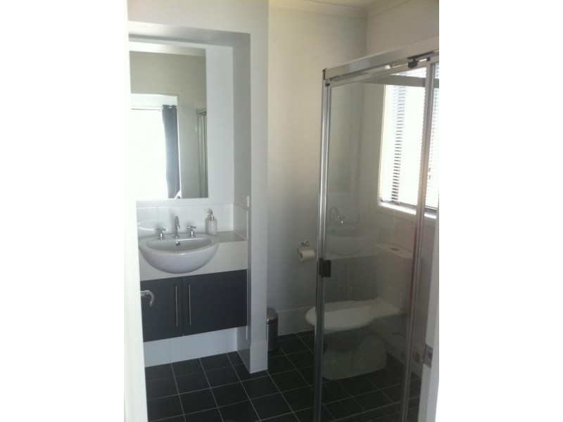 14 Miranda Pl, Seaford Meadows SA 5169