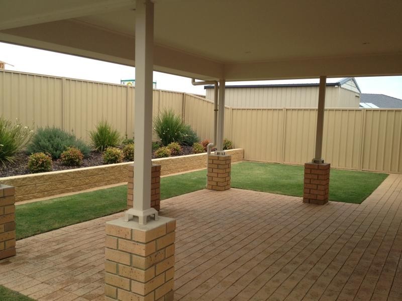 5 Birdsong St, Aldinga Beach SA 5173