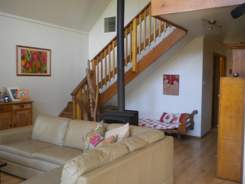 26 South  Ave, Hallett Cove SA 5158