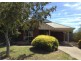 16 Avocet St, Seaford Rise SA 5169