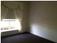 16 Avocet St, Seaford Rise SA 5169
