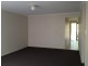 16 Avocet St, Seaford Rise SA 5169