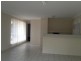 16 Avocet St, Seaford Rise SA 5169