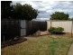16 Avocet St, Seaford Rise SA 5169