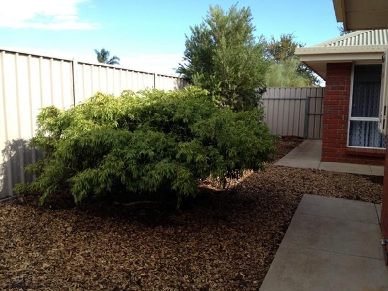 16 Avocet St, Seaford Rise SA 5169