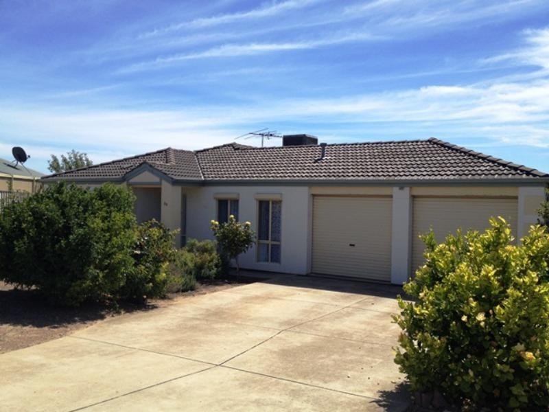 29 Deane Ave, Noarlunga Downs SA 5168