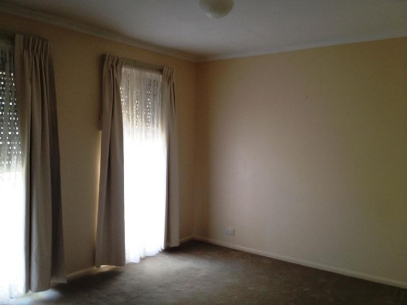 29 Deane Ave, Noarlunga Downs SA 5168