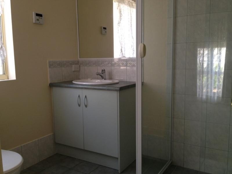 29 Deane Ave, Noarlunga Downs SA 5168