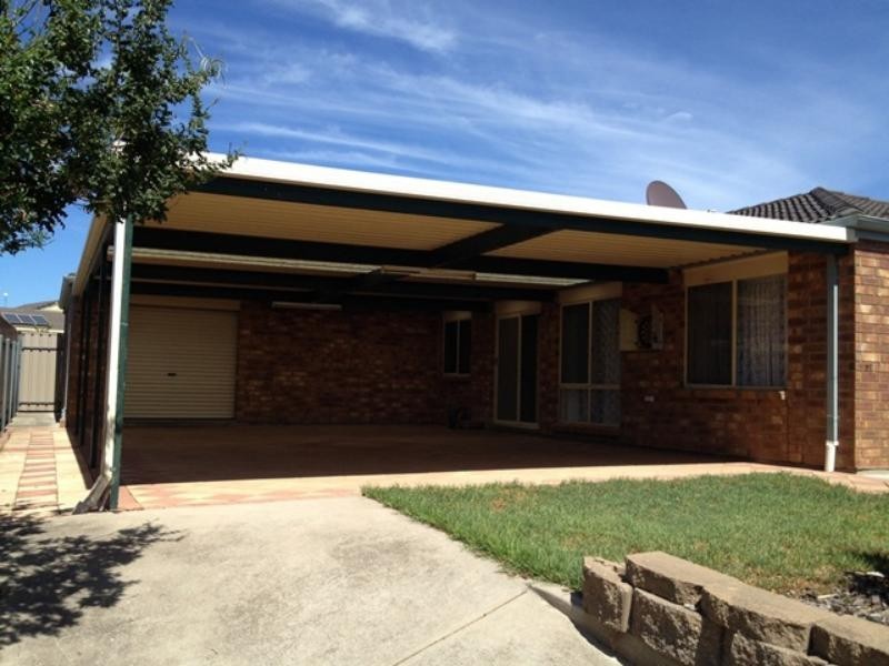 29 Deane Ave, Noarlunga Downs SA 5168