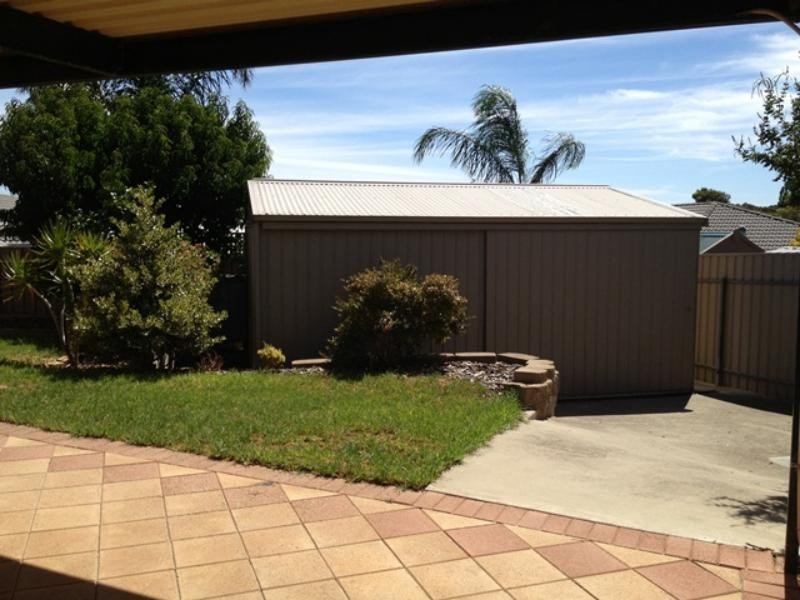 29 Deane Ave, Noarlunga Downs SA 5168