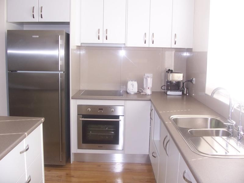 6/49  Kensington Rd, Norwood SA 5067