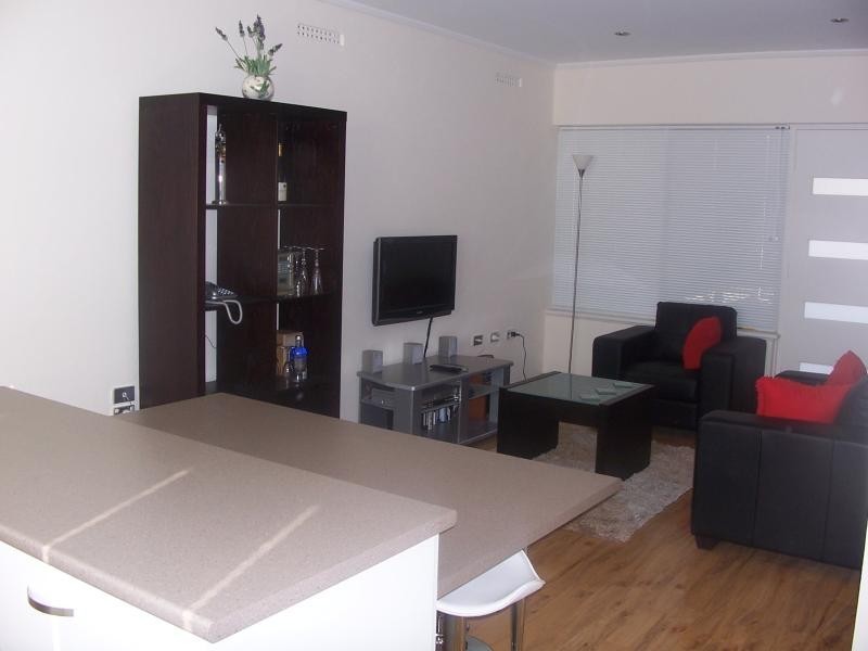 6/49  Kensington Rd, Norwood SA 5067