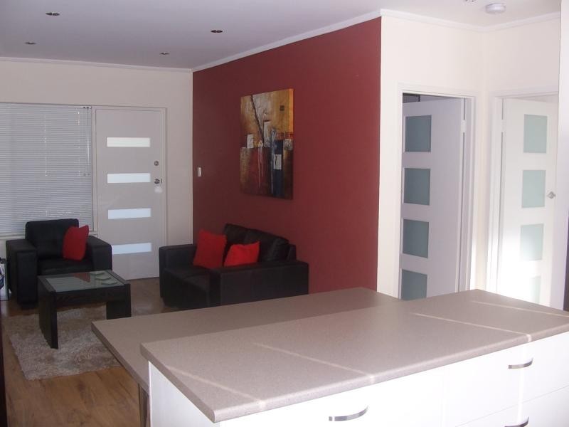 6/49  Kensington Rd, Norwood SA 5067