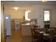9 Canada Ct, North Haven SA 5018