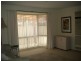 9 Canada Ct, North Haven SA 5018