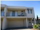 7/2-6 Aldinga Beach Rd, Aldinga Beach SA 5173