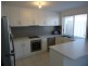 7/2-6 Aldinga Beach Rd, Aldinga Beach SA 5173