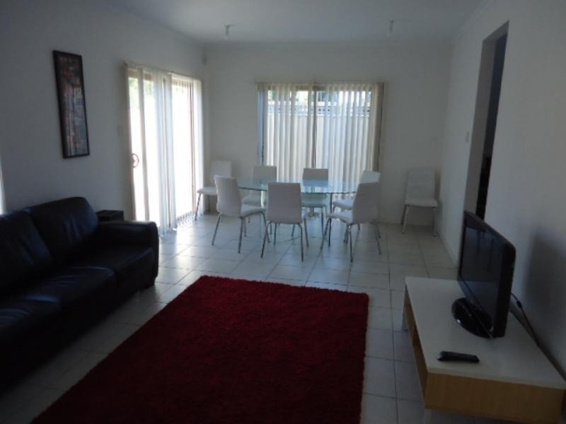 7/2-6 Aldinga Beach Rd, Aldinga Beach SA 5173