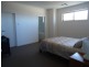 7/2-6 Aldinga Beach Rd, Aldinga Beach SA 5173