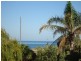 7/2-6 Aldinga Beach Rd, Aldinga Beach SA 5173