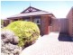 21 Cedar Ave, Seaford SA 5169