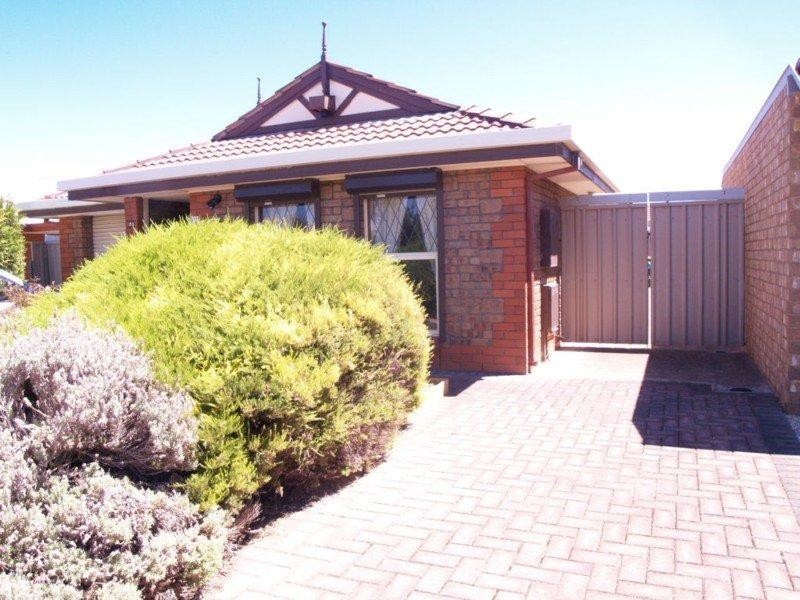 21 Cedar Ave, Seaford SA 5169