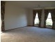 21 Cedar Ave, Seaford SA 5169