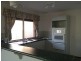 21 Cedar Ave, Seaford SA 5169