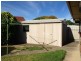 21 Cedar Ave, Seaford SA 5169
