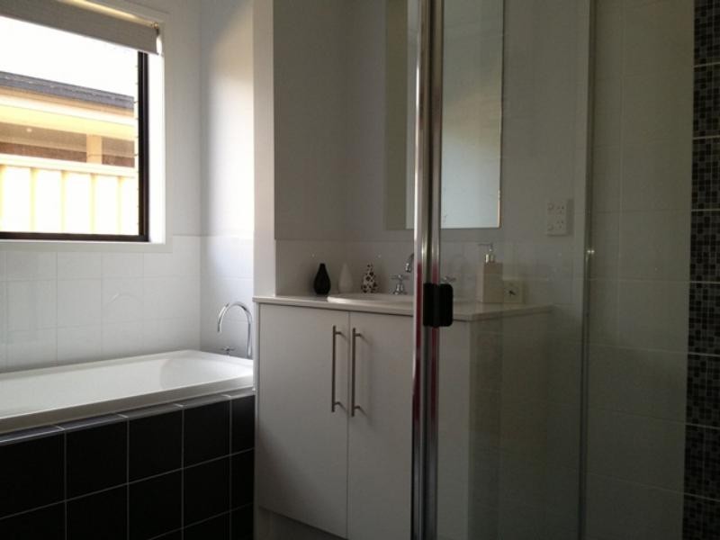 14 Miranda Pl, Seaford Meadows SA 5169