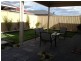 14 Miranda Pl, Seaford Meadows SA 5169
