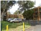 52/2  Ayliffes Rd, St Marys SA 5042