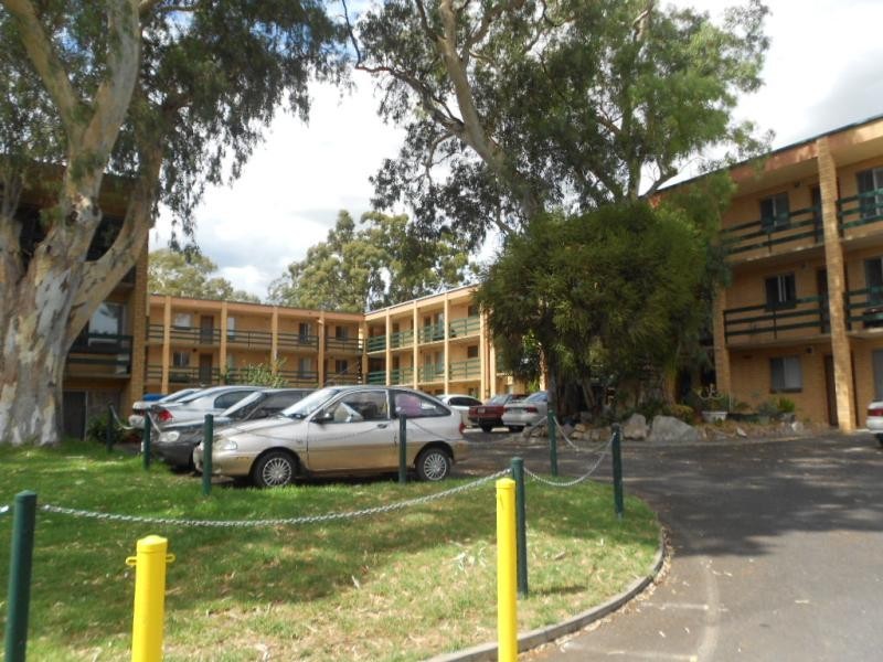 52/2  Ayliffes Rd, St Marys SA 5042