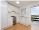 52/2  Ayliffes Rd, St Marys SA 5042
