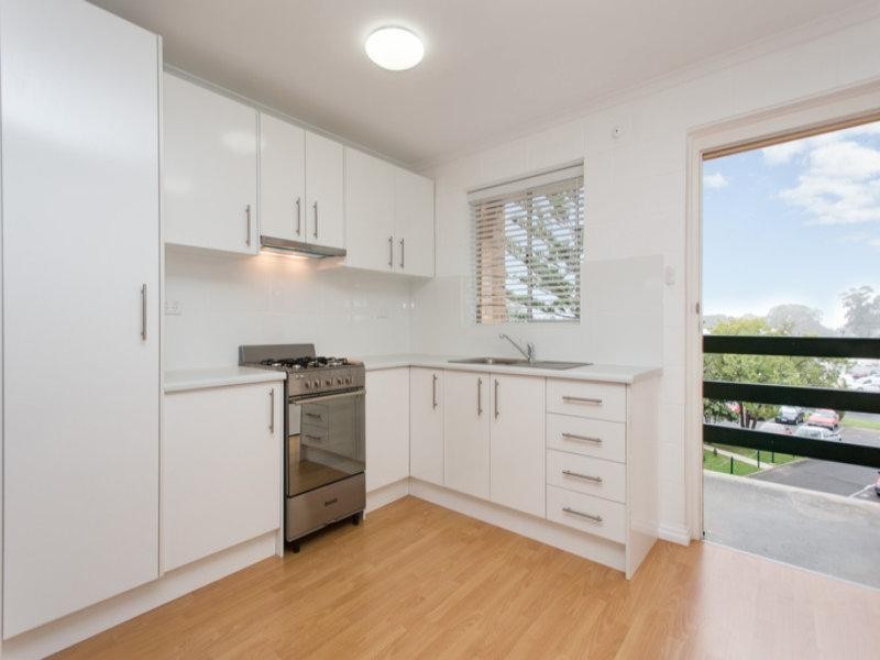 52/2  Ayliffes Rd, St Marys SA 5042