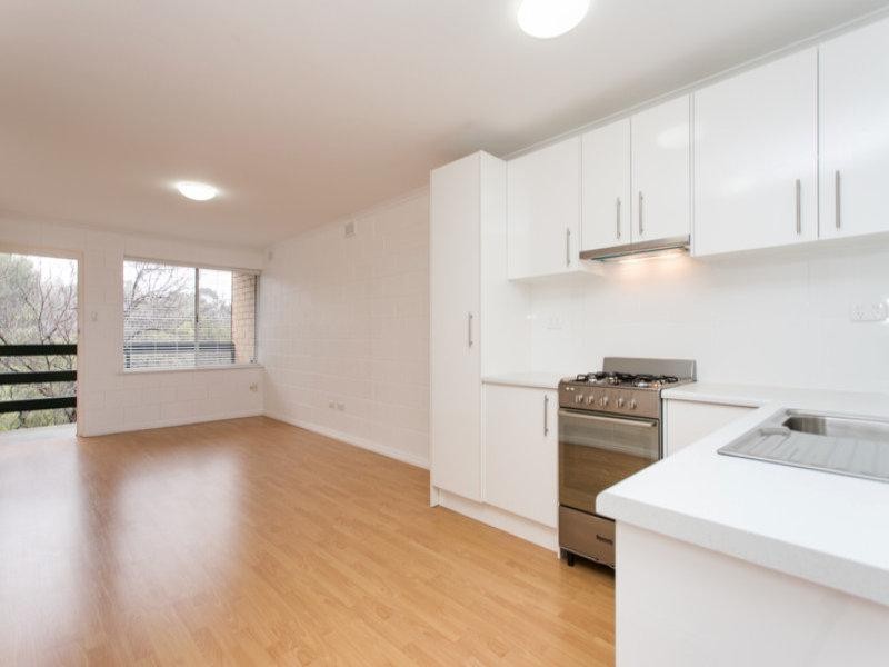 52/2  Ayliffes Rd, St Marys SA 5042