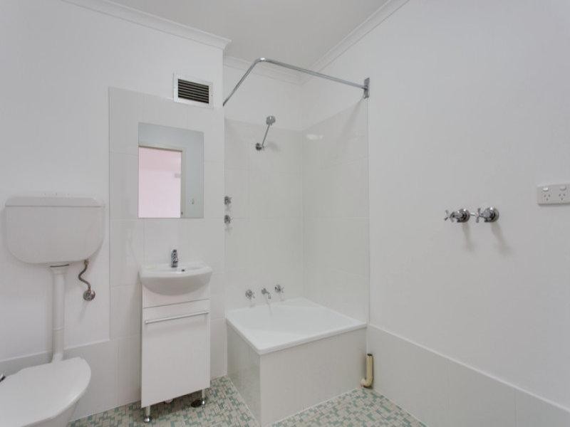 52/2  Ayliffes Rd, St Marys SA 5042