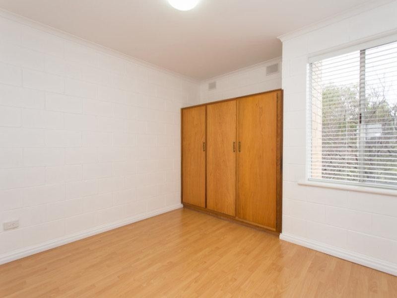 52/2  Ayliffes Rd, St Marys SA 5042
