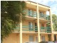 52/2  Ayliffes Rd, St Marys SA 5042