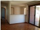63 Mawson Cct, Woodcroft SA 5162
