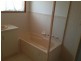 63 Mawson Cct, Woodcroft SA 5162
