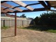 63 Mawson Cct, Woodcroft SA 5162