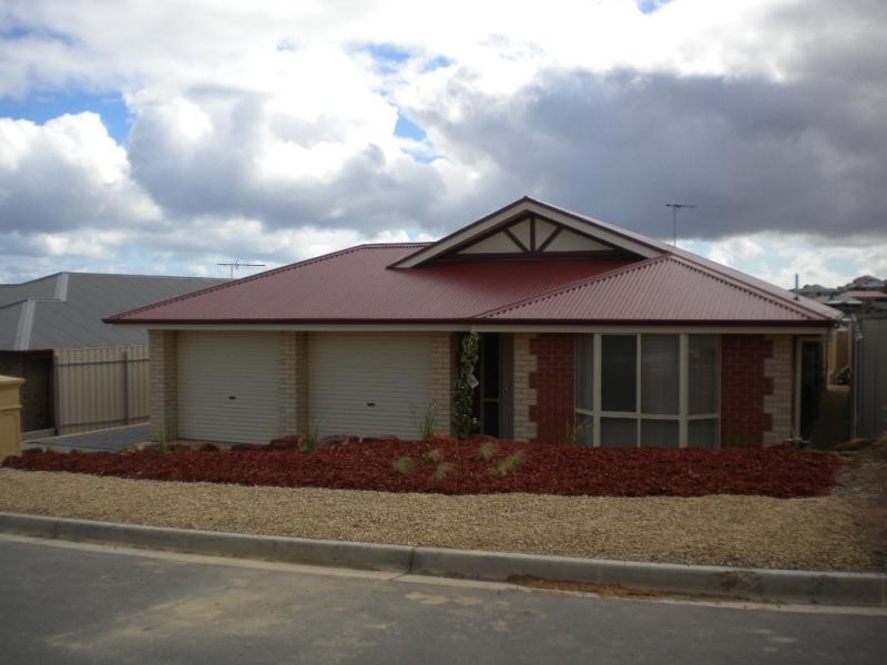 7 Portsea Dr, Seaford Rise SA 5169